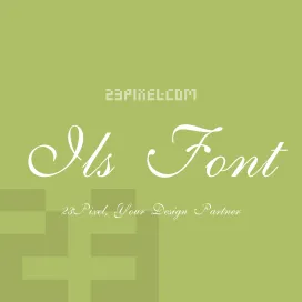 Ils Script